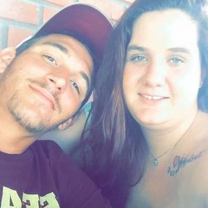 Meet your Posher, Doris